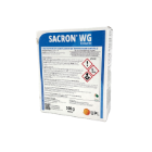 sacron 1