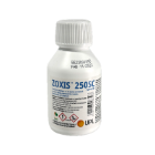 zoxis 100 ml