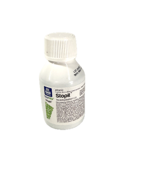 Yaravita Stopit 100 ml, ingrasamant lichid, Yara