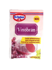 Vinobran 1