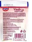 vinobran 2