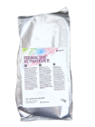 fermactive activator