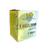 legator 2