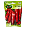 chili 1