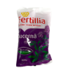 seminte lucerna vanda 500 gr 1