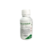 DICOPUR D 500 ML 2
