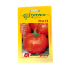 SEM. TOMATE RILA F1 100 SEM 1