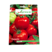tomate buzau 1600 1