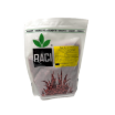 borloto 1 kg
